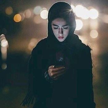 دانلود آهنگ من اولین و آخرین خریدار اداتم ریمیکس اینستا دانلود آهنگ من اولین و آخرین خریدار اداتم ریمیکس اینستا