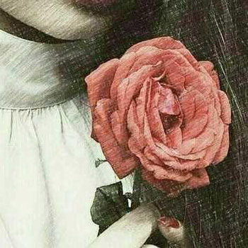 دانلود آهنگ با یه پارس سر کوچه لنگر زدم دانلود آهنگ با یه پارس سر کوچه لنگر زدم